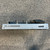 Used HEADRUSH MX5 Guitar Multi Effects Processor 41106-S000102749 View 2