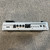 Used HEADRUSH MX5 Guitar Multi Effects Processor 41106-S000102749 View 5
