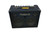 Used Roland KC-220 Keyboard Amplifier 40009-S000316566 View 1