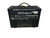 Used Roland KC-220 Keyboard Amplifier 40009-S000316566 View 3