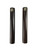 Used Latin Percussion - LP Claves -PAIR  41115-S000118579 View 1