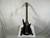 Used Ibanez GIO GSRM25 MIKRO BASS Bass Guitar Black 5-String 40012-S000316565 View 2