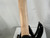 Used Ibanez GIO GSRM25 MIKRO BASS Bass Guitar Black 5-String 40012-S000316565 View 12