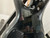 Used Ibanez GIO GSRM25 MIKRO BASS Bass Guitar Black 5-String 40012-S000316565 View 14