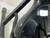 Used Ibanez GIO GSRM25 MIKRO BASS Bass Guitar Black 5-String 40012-S000316565 View 15