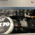 Used STONE DEAF SD30 COMBO Amplifier 41106-S000102750 View 6