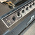 Used STONE DEAF SD30 COMBO Amplifier 41106-S000102750 View 12