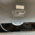 Used STONE DEAF SD30 COMBO Amplifier 41106-S000102750 View 14