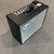 Used STONE DEAF SD30 COMBO Amplifier 41106-S000102750 View 4