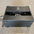 Used STONE DEAF SD30 COMBO Amplifier 41106-S000102750 View 5