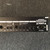 Used Fractal Audio AXEFX ULTRA Rackmount Amp Modeling + FX 40111-S000195733 View 6