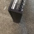 Used Fractal Audio AXEFX ULTRA Rackmount Amp Modeling + FX 40111-S000195733 View 7