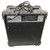 Used Ibanez BT10 Bass Combo Amplifier Other 41120-S000038660 View 2