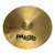 Used Paiste Power Crash Cymbal 20" 41117-S000056445 View 3