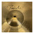 Used Paiste Power Crash Crash Cymbal 19" 41117-S000056446 View 2