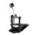 Used PDP KICK PEDAL Kick Drum Pedal View 2