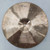 Used Dream 14 IN CONTACT HATS Hi Hat Cymbals 14" 40081-S000114582 View 2