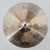 Used Dream 14 IN CONTACT HATS Hi Hat Cymbals 14" 40081-S000114582 View 3