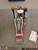 Used DW 5000 SINGLE KICK PEDAL Kick Drum Pedal 41116-S000053483 View 1