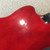 Used TONE BAKERY JAZZBIRD Electric Guitar 41106-S000102751 View 11