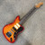 Used TONE BAKERY JAZZBIRD Electric Guitar 41106-S000102751 View 2