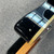 Used GRETSCH G1255 SYNCHROMATIC BARITONE Electric Guitar 41106-S000102752 View 11