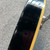 Used GRETSCH G1255 SYNCHROMATIC BARITONE Electric Guitar 41106-S000102752 View 12