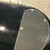 Used GRETSCH G1255 SYNCHROMATIC BARITONE Electric Guitar 41106-S000102752 View 9