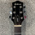 Used GRETSCH G1255 SYNCHROMATIC BARITONE Electric Guitar 41106-S000102752 View 4