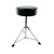 Used Mapex Tornado Drum Throne View 1