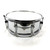 Used Mapex Tornado Steel Snare Drum 14x5" 41119-S000039191 View 3