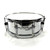 Used Mapex Tornado Steel Snare Drum 14x5" View 1