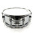 Used Mapex Tornado Steel Snare Drum 14x5" 41119-S000039191 View 4