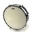Used Mapex Tornado Steel Snare Drum 14x5" 41119-S000039191 View 5