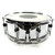 Used Mapex Steel Snare Drum 14x5" 41119-S000039190 View 2