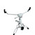 Used Mapex Tornado Snare Stand 41119-S000039194 View 4