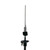 Used Mapex Tornado Hi Hat Stand 41119-S000039193 View 2