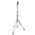 Used Mapex Tornado Straight Cymbal Stand View 1