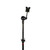 Used Dixon Straight Stand 41119-S000039196 View 2