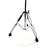 Used Dixon Straight Cymbal Stand 41119-S000039197 View 4