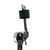 Used Dixon Straight Cymbal Stand 41119-S000039197 View 2