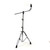 Used Tama Boom Stand View 5