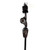 Used Tama Boom Stand 41119-S000039198 View 2