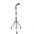 Used Tama Boom Stand 41119-S000039198 View 6