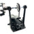 Used Gibraltar Double Kick Drum Pedal 41119-S000039199 View 4