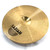 Used Sabian B8 Ride Cymbal 20" 41119-S000039202 View 4
