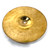 Used Zildjian ZBT Hi Hat Cymbals 13" 41119-S000039203 View 5