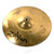 Used Zildjian ZBT Hi Hat Cymbals 13" 41119-S000039203 View 3