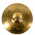 Used Zildjian ZBT Hi Hat Cymbals 13" 41119-S000039203 View 2