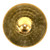 Used Zildjian ZBT Hi Hat Cymbals 13" 41119-S000039203 View 8